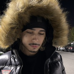 freemyswag