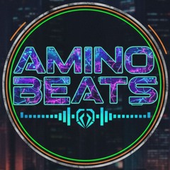 Amino Beats