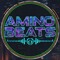 Amino Beats