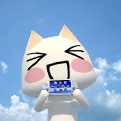 𖭲 むᤕ
