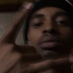 Kaypee Almighty