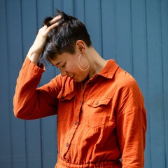 Oddb8llmusic