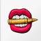 Bullet