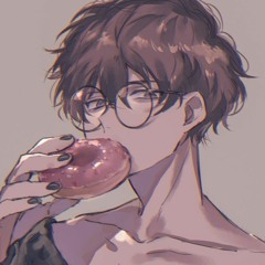 Muhoku