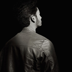 Khayam Khan