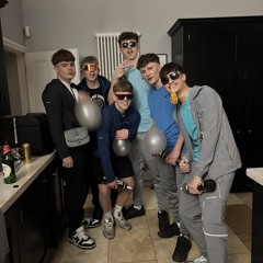 benwalters
