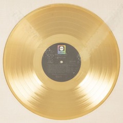 Pretzel Records