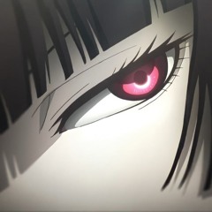 rei
