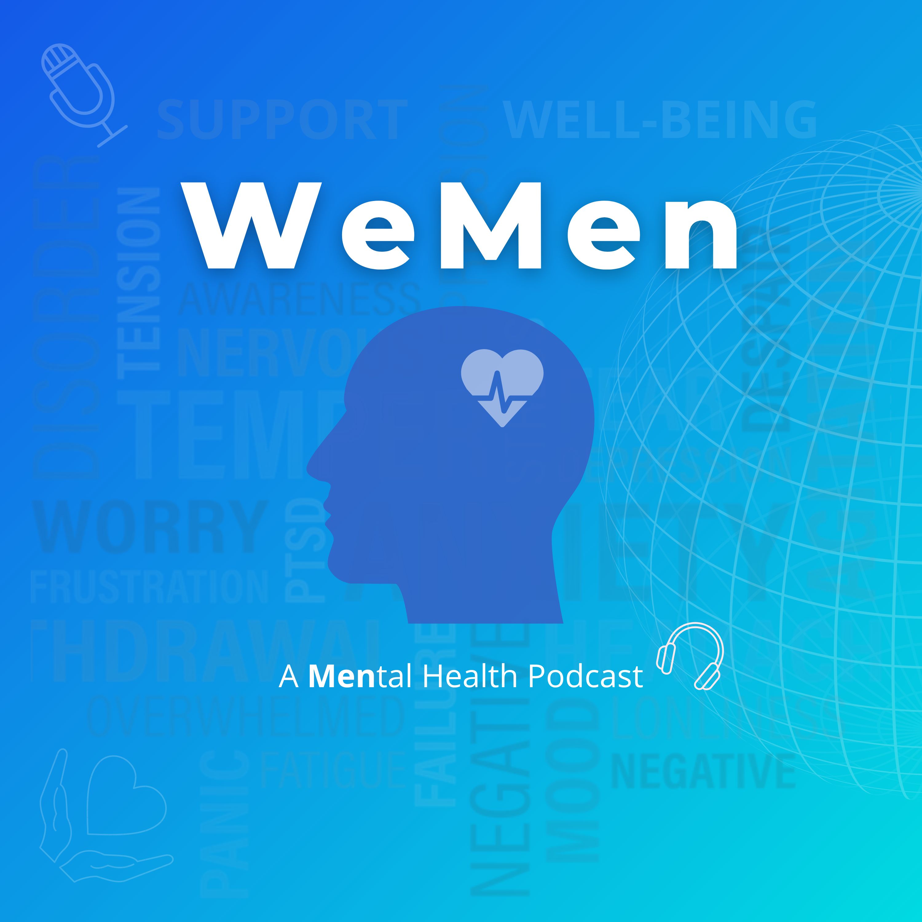 WeMen