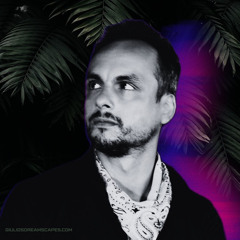 Giulio Ricciardi