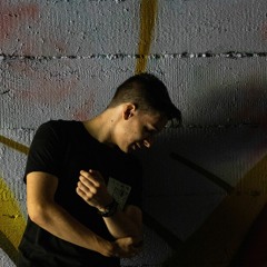 ThePirateMouse