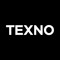 TEXNO