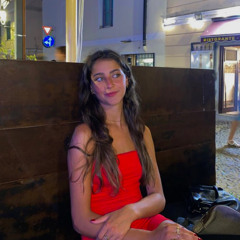 Emma Boggio