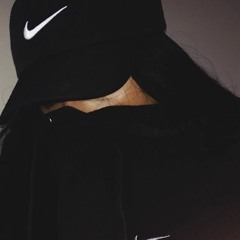 bsswanexx