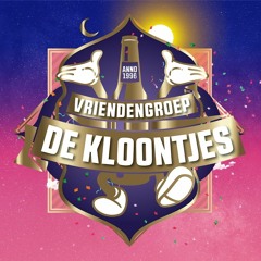 Kloontjes Carnaval