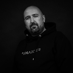 SNAJDER