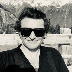 Bekim Shala