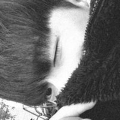 호준
