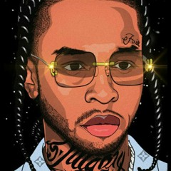 Key