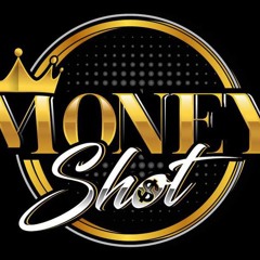 Money shot