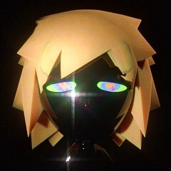 [L0X]