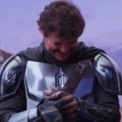 ✨🪐Spirite🪐✨