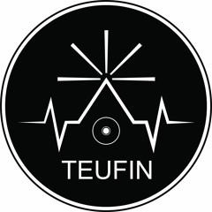 TeuFin
