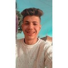 Elsayed Abdelkader Ali