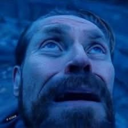 C      y C   T   ng   i Qua Gi  ng B  o REMIX  Anh N  n Y  u C      y  B   n Chu   n.mp3