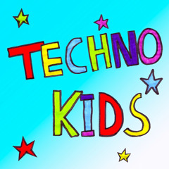 TECHNOKIDS