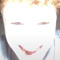 spageth