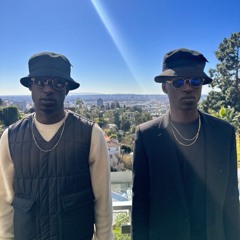 T+K Archive mixes