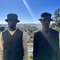 T+K Archive mixes