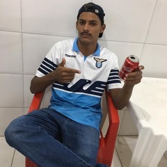 paje5k