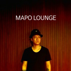 MAPO LOUNGE