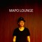 MAPO LOUNGE