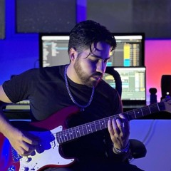 Alex Romero