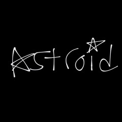 Astroid