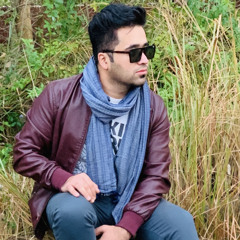 Aamir Islam