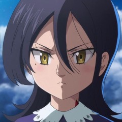 raduu