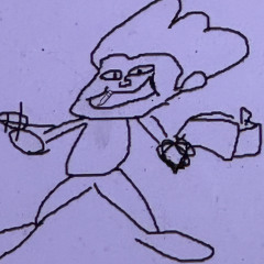 elimar