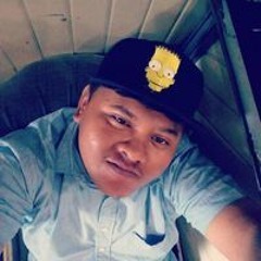 Bima Hamsah