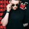 KOLA