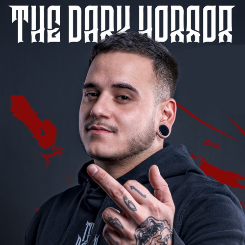 THE DARK HORROR’s avatar