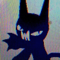 vrawmeat