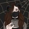🖤🖤The Queen Of Dark Angels🖤🖤