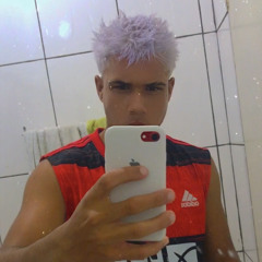 Matheus henrique