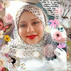 Ayat Abdul Moneam