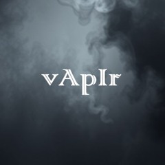 vApIr