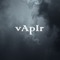 vApIr